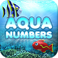 AquaNumbers
